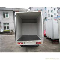 找浙江東信汽車廂體改裝廠車廂制造廠專業(yè)定做車廂的福田馭菱價格、圖片、詳情,上一比多_一比多產(chǎn)品庫